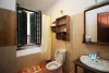 Rental apartment with unique design in Tay Ho, Hanoi